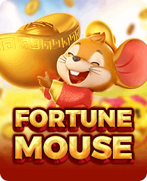 Fortune Mouse game on ComeGame app