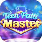 Teen Patti Master game on ComeGame app